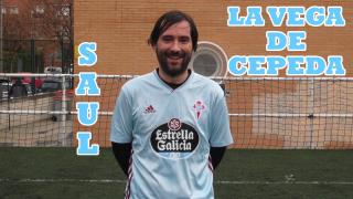 ENTREVISTA POST PARTIDO. MORATALAZ SABADO MAÑANA 19-20